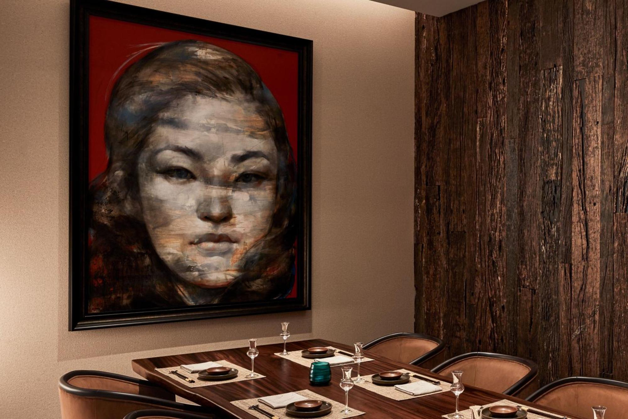 The Ritz-Carlton, Pune Dış mekan fotoğraf